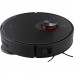 Робот-пылесос Xiaomi Robot Vacuum S20 plus (S20+) черный