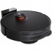 Робот-пылесос Xiaomi Robot Vacuum S20 plus (S20+) черный