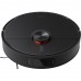 Робот-пылесос Xiaomi Robot Vacuum S20 plus (S20+) черный