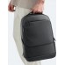 Рюкзак Xiaomi Business Backpack (BHR9177GL)