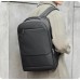 Рюкзак Xiaomi Business Backpack (BHR9177GL)