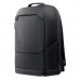 Рюкзак Xiaomi Business Backpack (BHR9177GL)