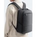 Рюкзак Xiaomi Business Backpack (BHR9177GL)