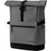 Рюкзак Xiaomi Roll Top Casual Backpack (BHR9055GL)