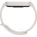Фитнес-браслет Xiaomi Smart Band 9 Active (BHR9441GL) белый