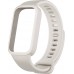 Фитнес-браслет Xiaomi Smart Band 9 Active (BHR9441GL) белый
