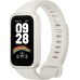 Фитнес-браслет Xiaomi Smart Band 9 Active (BHR9441GL) белый