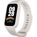 Фитнес-браслет Xiaomi Smart Band 9 Active (BHR9441GL) белый