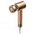 Фен Dreame Hair Miracle Dryer AHD9 Фен Dreame Hair Miracle Dryer AHD9