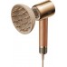 Фен Dreame Hair Miracle Dryer AHD9 Фен Dreame Hair Miracle Dryer AHD9