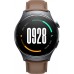 Часы умные Mibro Watch Lite 3 (XPAW020) темно-серые