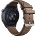 Часы умные Mibro Watch Lite 3 (XPAW020) темно-серые