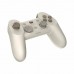 Джойстик Xiaomi Game Controller Light (BHR7292CN)
