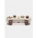 Джойстик Xiaomi Game Controller Light (BHR7292CN)