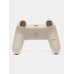 Джойстик Xiaomi Game Controller Light (BHR7292CN)