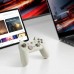 Джойстик Xiaomi Game Controller Light (BHR7292CN)