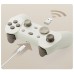 Джойстик Xiaomi Game Controller Light (BHR7292CN)