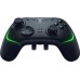 Геймпад Razer Wolverine V2 Chroma (RZ06-04010100-R3M1)