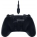 Геймпад Razer Wolverine V2 Chroma (RZ06-04010100-R3M1)