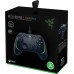 Геймпад Razer Wolverine V2 Chroma (RZ06-04010100-R3M1)