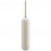 Внешний аккумулятор Xiaomi 20000mAh 33w Integrated Cable USB-C (BHR8815GL) biege