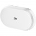 4G Wi-Fi роутер (UFi) ZTE U10 Pro на аккумуляторе 3000 мач