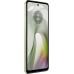 Смартфон Motorola Moto E14 2 64GB Pastel Green (PB3C0013RS) светло зеленый
