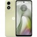 Смартфон Motorola Moto E14 2 64GB Pastel Green (PB3C0013RS) светло зеленый