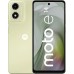 Смартфон Motorola Moto E14 2 64GB Pastel Green (PB3C0013RS) светло зеленый