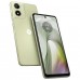 Смартфон Motorola Moto E14 2 64GB Pastel Green (PB3C0013RS) светло зеленый