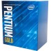 Процессор Intel Pentium Gold G6405 4.1GHz (S1200 4MB Comet Lake 58W) box