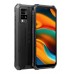 Смартфон Blackview BV4800 2/32Gb черный (аккумулятор 5180 мАч)