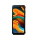 Смартфон Blackview BV4800 2/32Gb черный (аккумулятор 5180 мАч)