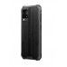 Смартфон Blackview BV4800 2/32Gb черный (аккумулятор 5180 мАч)