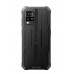 Смартфон Blackview BV4800 2/32Gb черный (аккумулятор 5180 мАч)