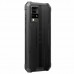 Смартфон Blackview BV4800 2/32Gb черный (аккумулятор 5180 мАч)