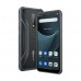 Смартфон Blackview BV5200 4 / 32Gb черный с NFC