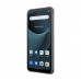 Смартфон Blackview BV5200 4 / 32Gb черный с NFC