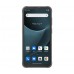 Смартфон Blackview BV5200 4 / 32Gb черный с NFC