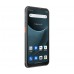 Смартфон Blackview BV5200 4 / 32Gb черный с NFC