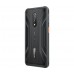 Смартфон Blackview BV5200 4 / 32Gb черный с NFC