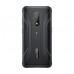 Смартфон Blackview BV5200 4 / 32Gb черный с NFC