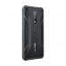Смартфон Blackview BV5200 4 / 32Gb черный с NFC