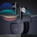 Наушники беспроводные Mibro Earbuds 2 XPEJ004 черные