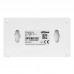 Коммутатор - сетевой хаб Dahua DH-PFS3005-5ET-L