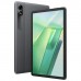 Планшет Blackview Tab 90 4 / 128 ГБ серый (евро)
