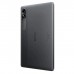 Планшет Blackview Tab 90 4 / 128 ГБ серый (евро)