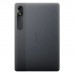 Планшет Blackview Tab 90 4 / 128 ГБ серый (евро)