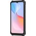 Смартфон Blackview BV6200 Pro 6 / 128Gb черный (акб 13000 мач)