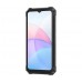 Смартфон Blackview BV6200 Pro 6 / 128Gb черный (акб 13000 мач)